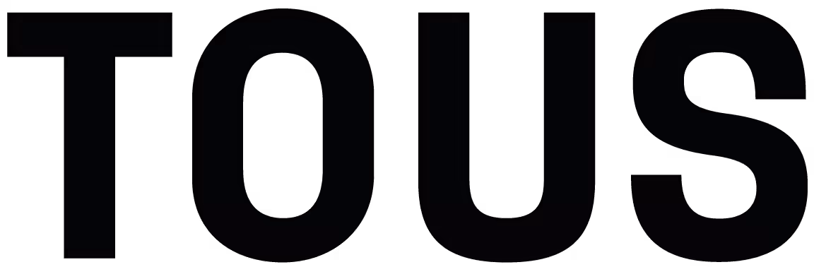 Tous logo